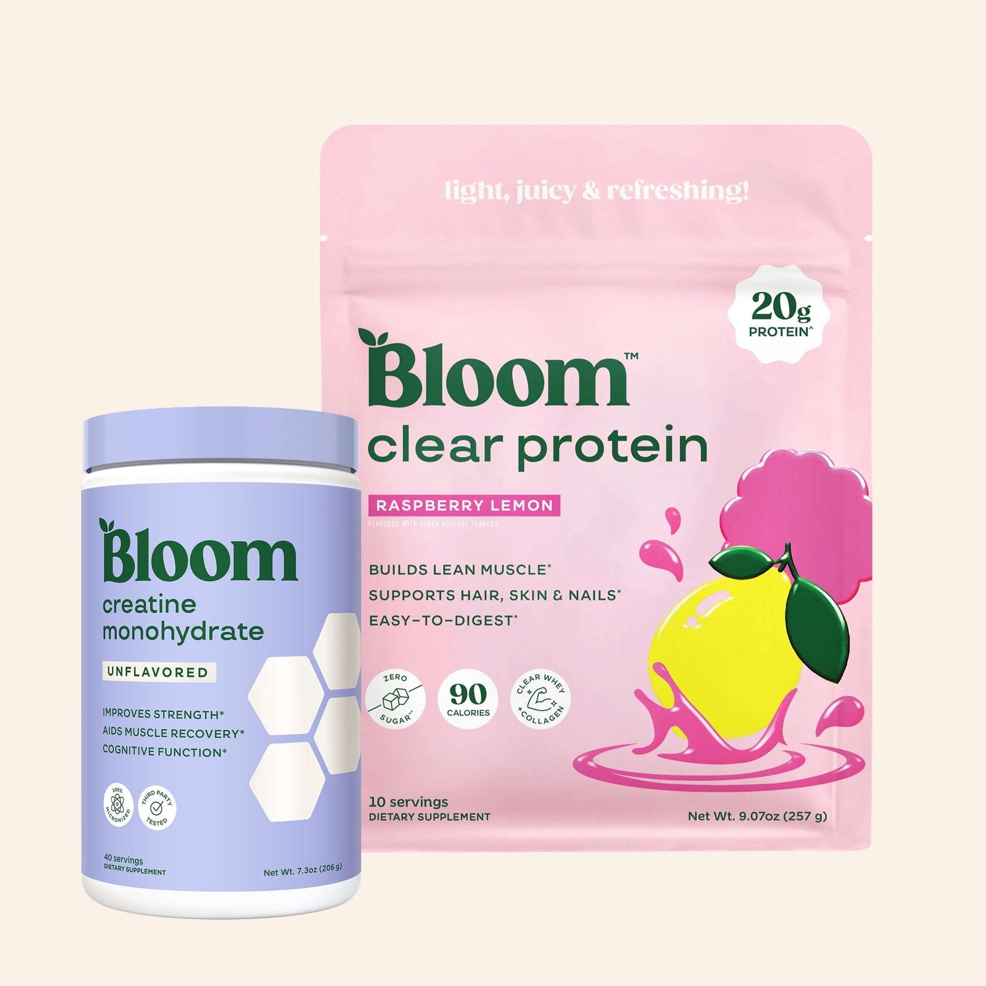 brains-and-gains-set-f9 brainsgains_RL_01.jpg
