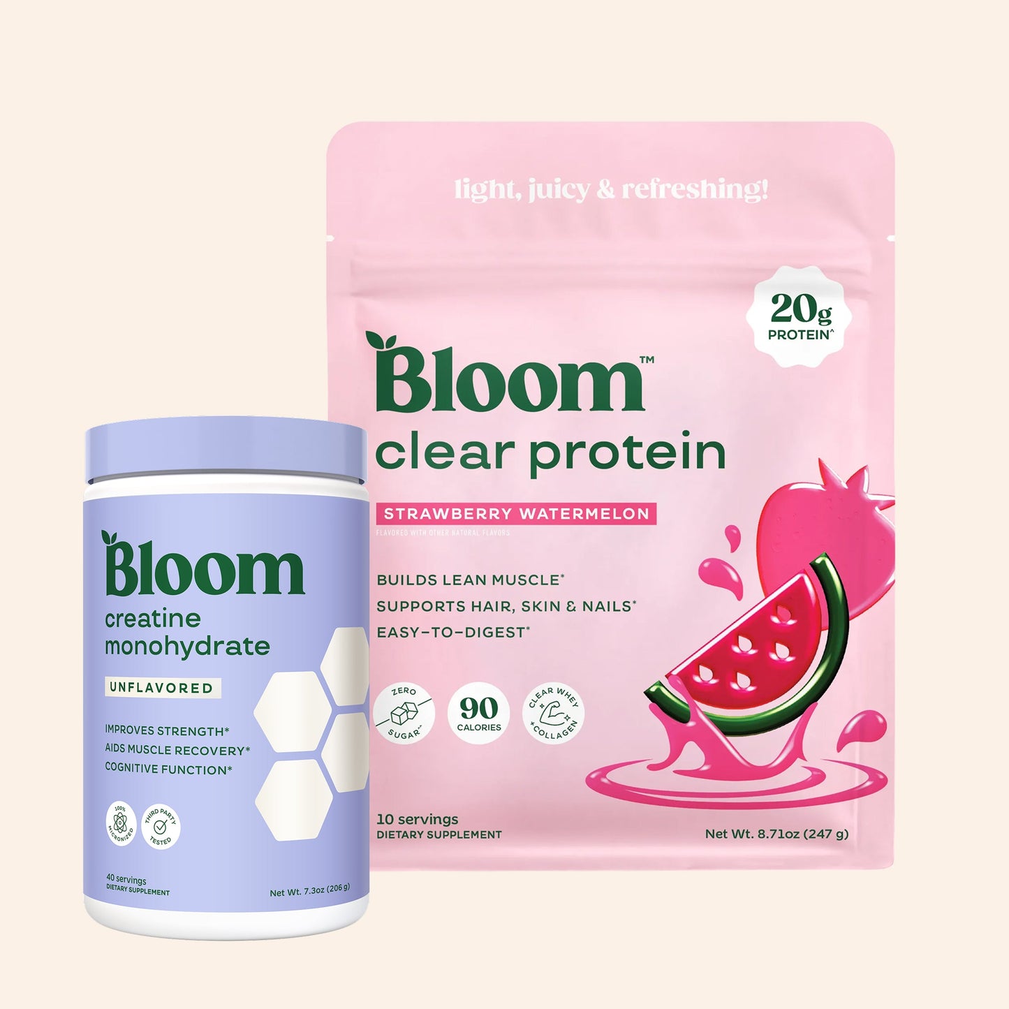 brains-and-gains-set-f9 brainsgains_RL_01B.jpg