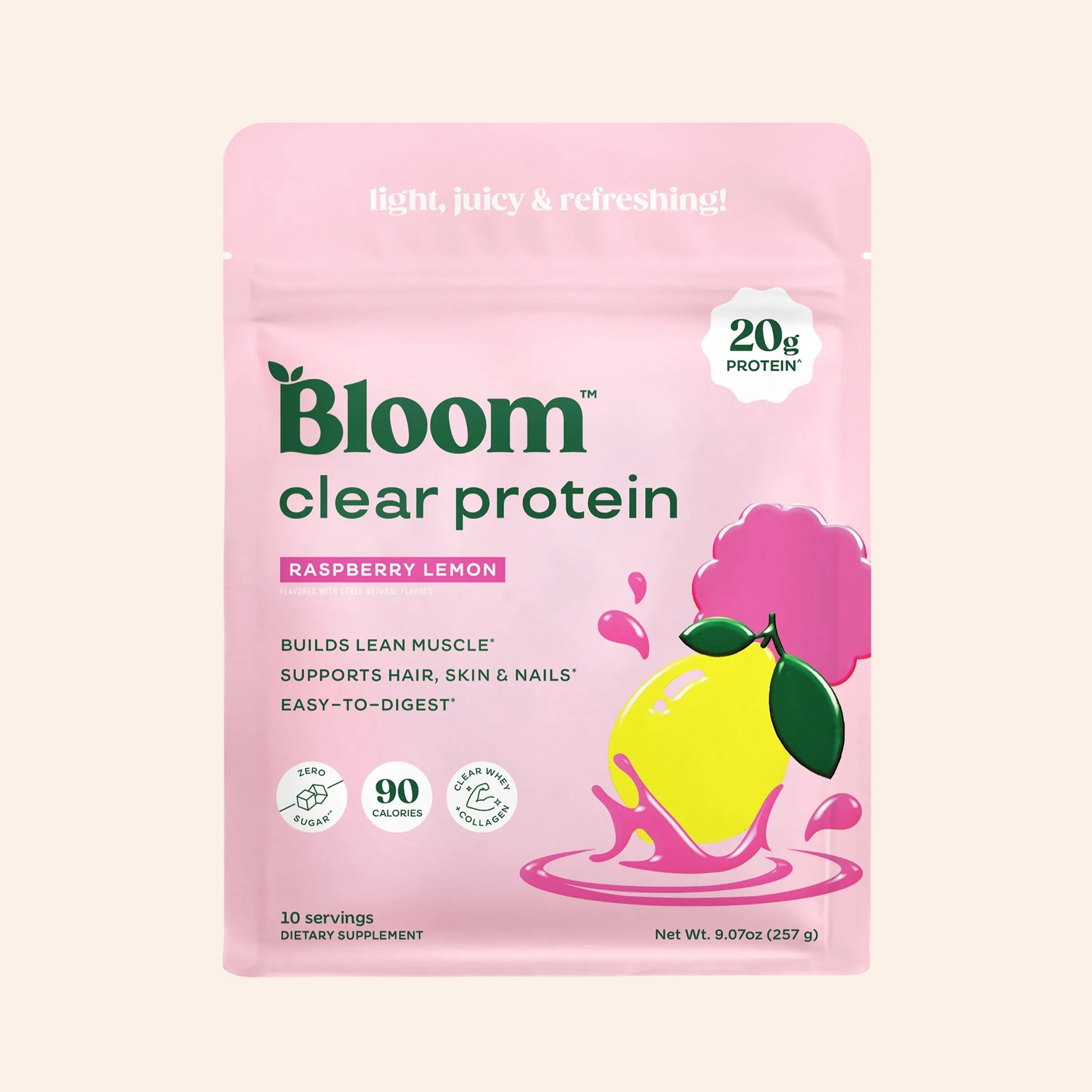 clear-protein-t1 clearprotein_RL_01_shopify.jpg