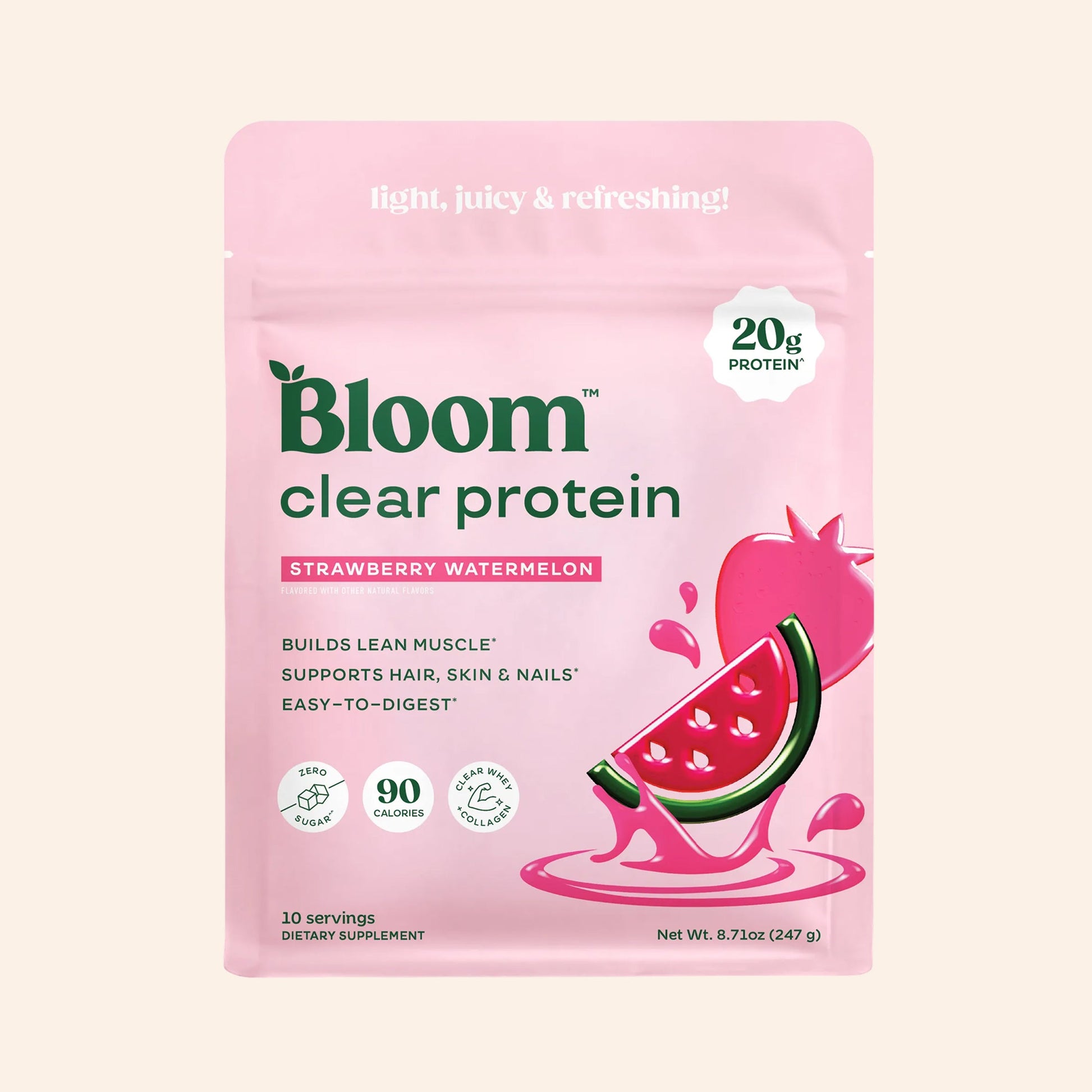 clear-protein-t1 clearprotein_SW_01_shopify.jpg