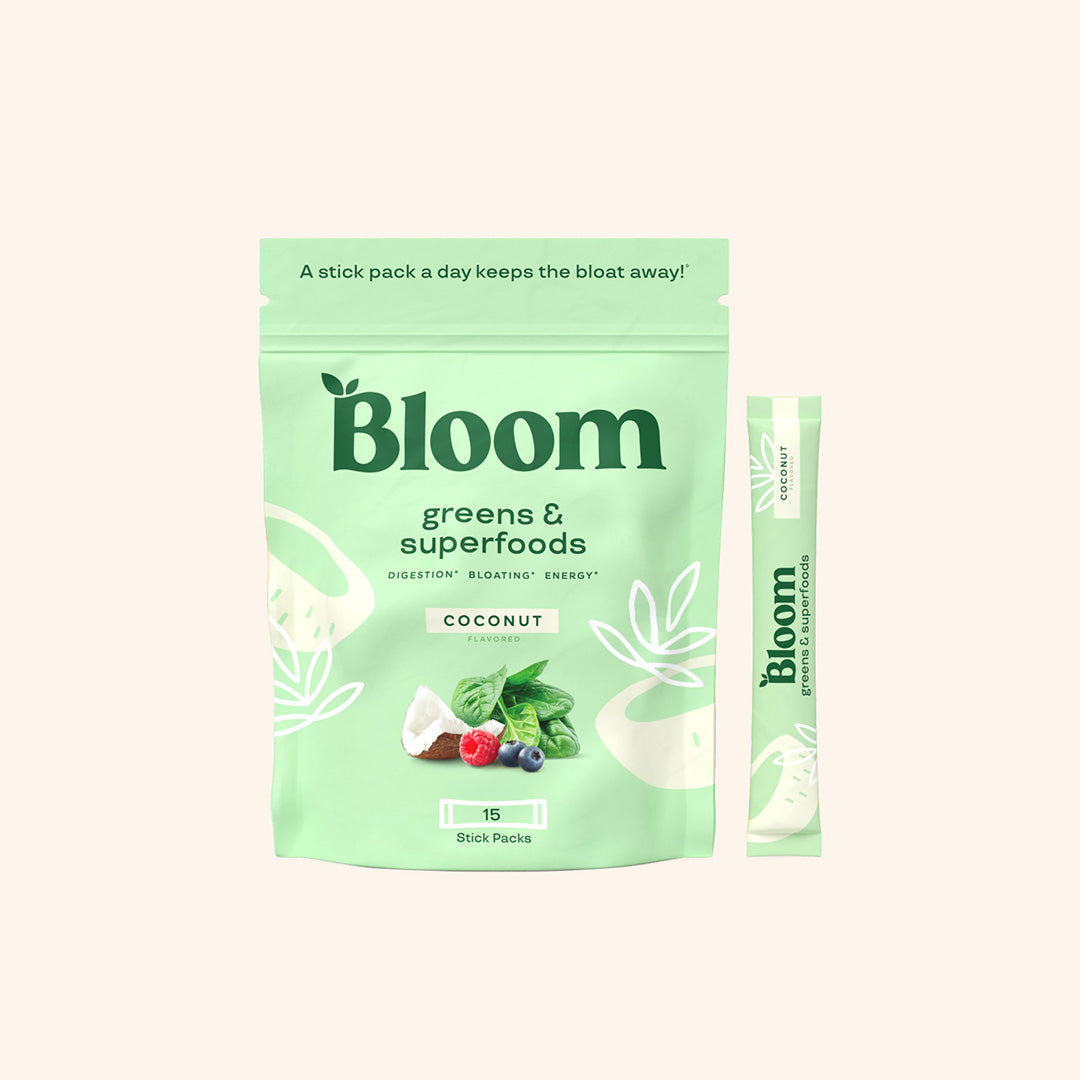 greens-and-superfoods-f4 coconutsticks_shopify.jpg