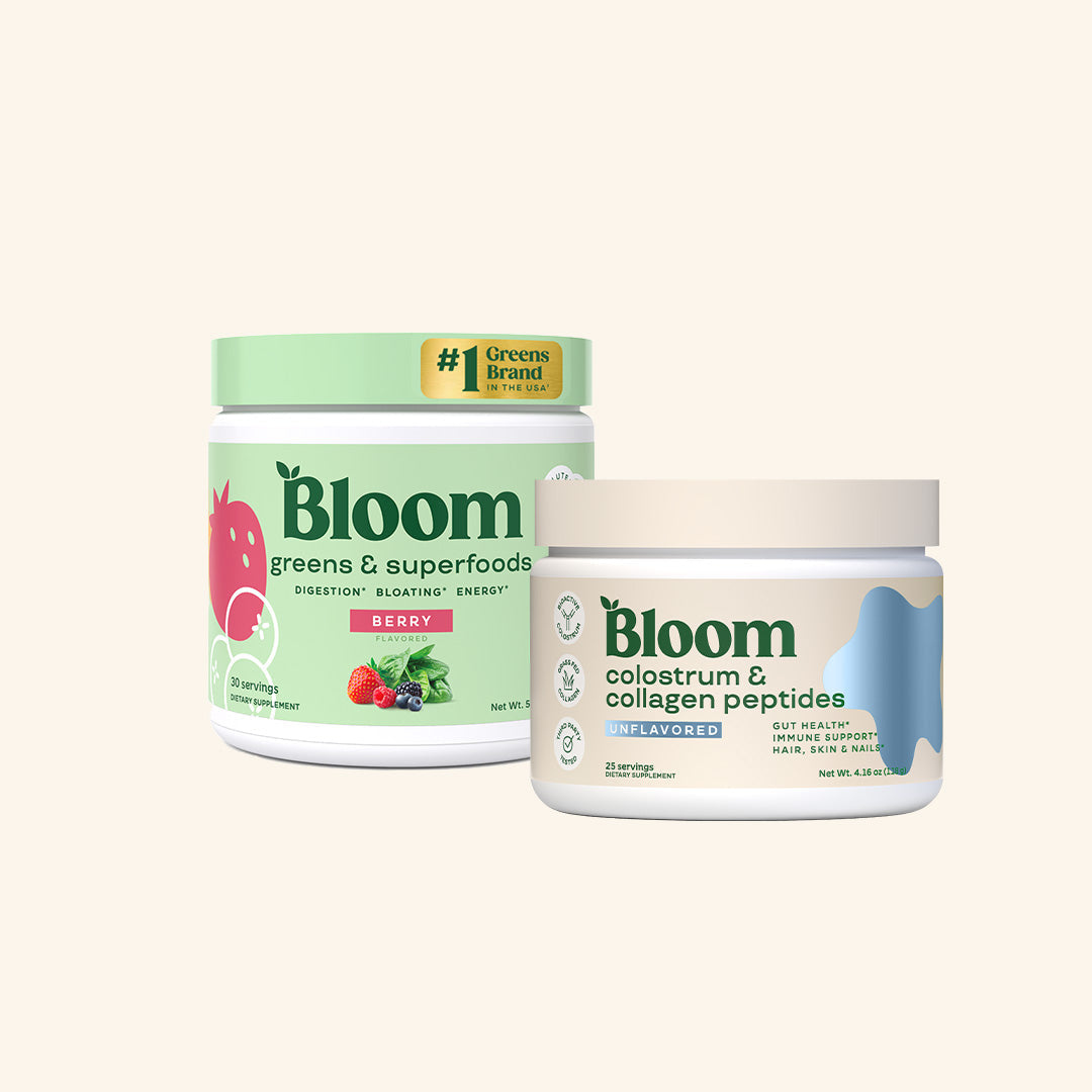 gut-health-and-beauty-duo-b2 colostrum_Berry.jpg