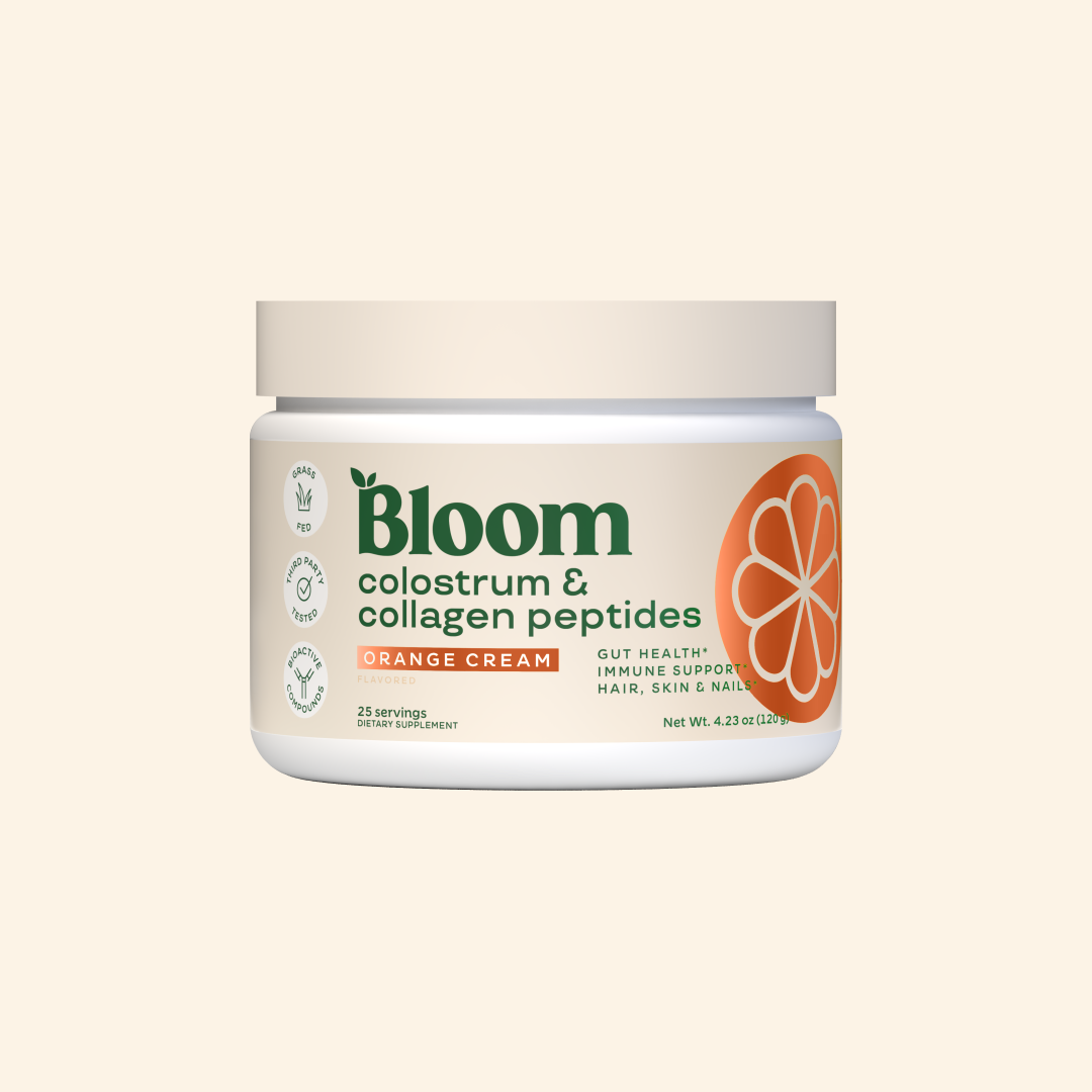 colostrum-and-collagen-peptides-k4 colostrum_OC_1080_01_1f918949-7bf4-43b6-9736-b0c0fd5f369b.png