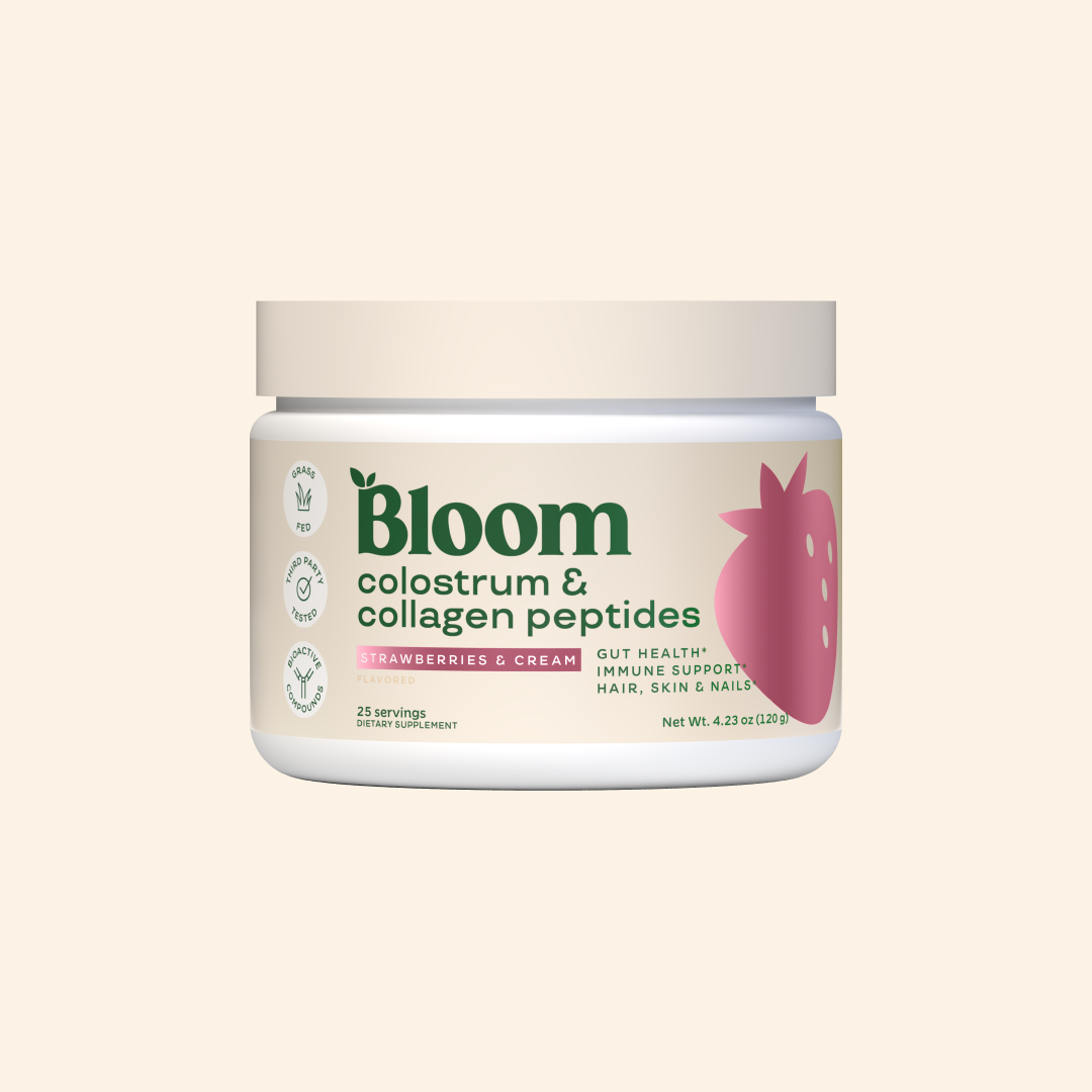 colostrum-and-collagen-peptides-k4 colostrum_SC_1080_01_c1832c22-0e37-4129-8df4-92c86113762b.png