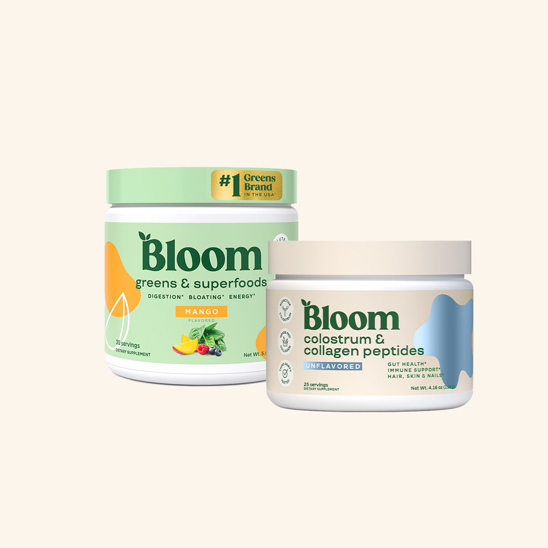 gut-health-and-beauty-duo-b2 colostrum_mango.jpg