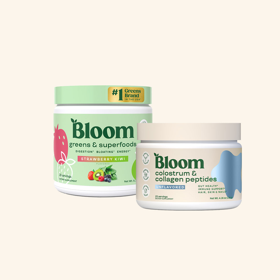 gut-health-and-beauty-duo-b2 colostrum_sk.jpg