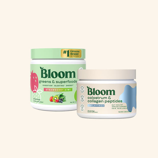 gut-health-and-beauty-duo-b2 colostrum_sk.jpg