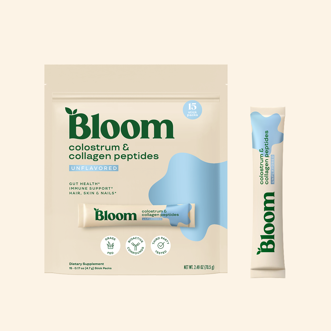 colostrum-and-collagen-peptides-k4 colostrum_unflavored_1080_01_1_210df98e-2fbf-415b-b0d0-e25404514f7e.png