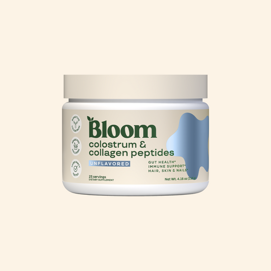 colostrum-and-collagen-peptides-k4 colostrum_unflavored_1080_01_6aa44cea-6815-44a9-a1c5-5ba73d3f9d1b.png