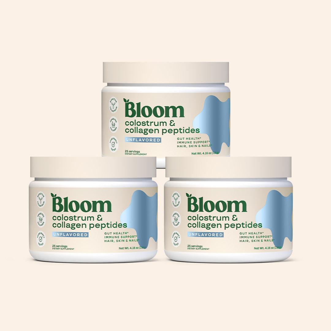 beauty-booster-bundle-z7 colostrumbundle_listing_01_1.jpg