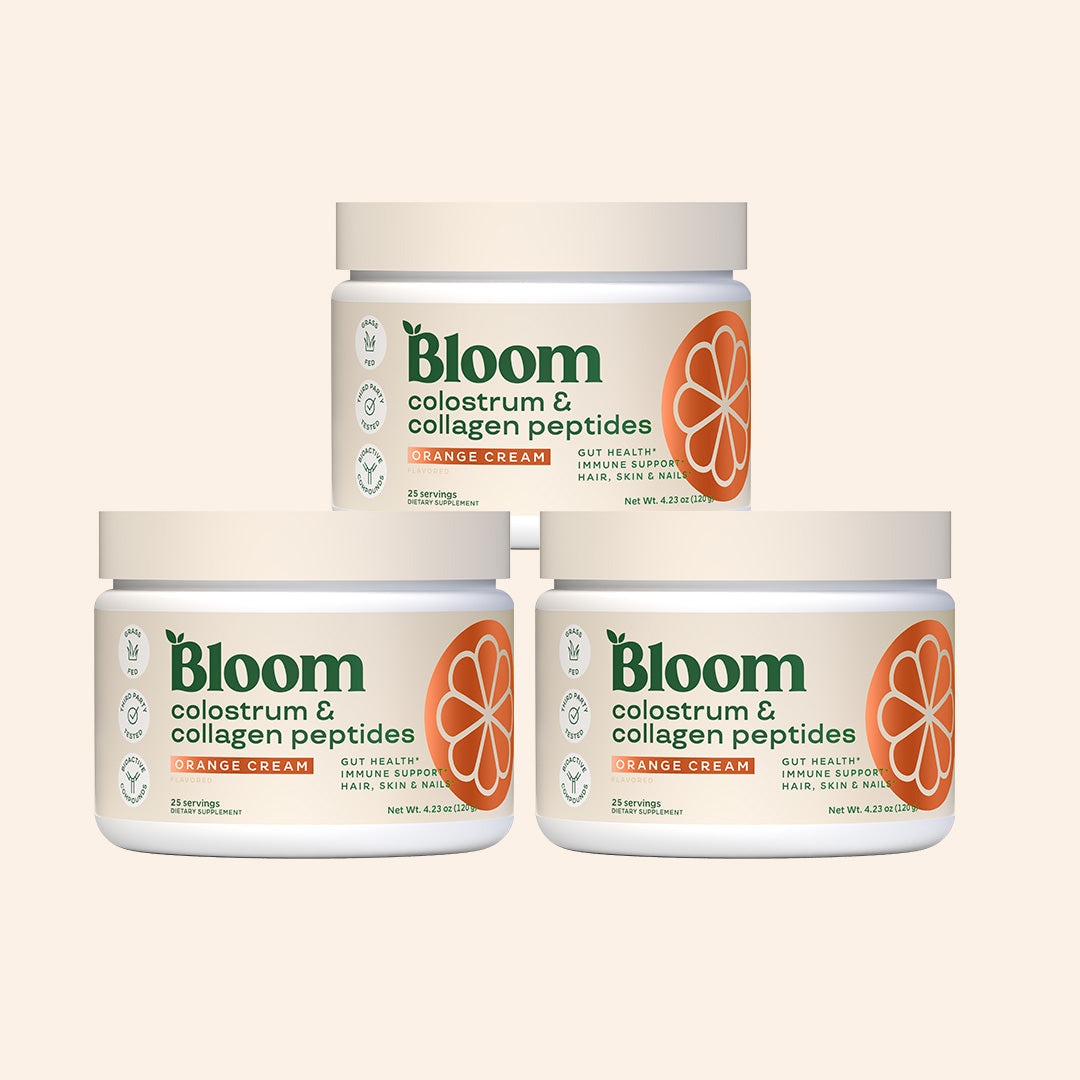 beauty-booster-bundle-z7 colostrumbundle_orange_listing_01.jpg