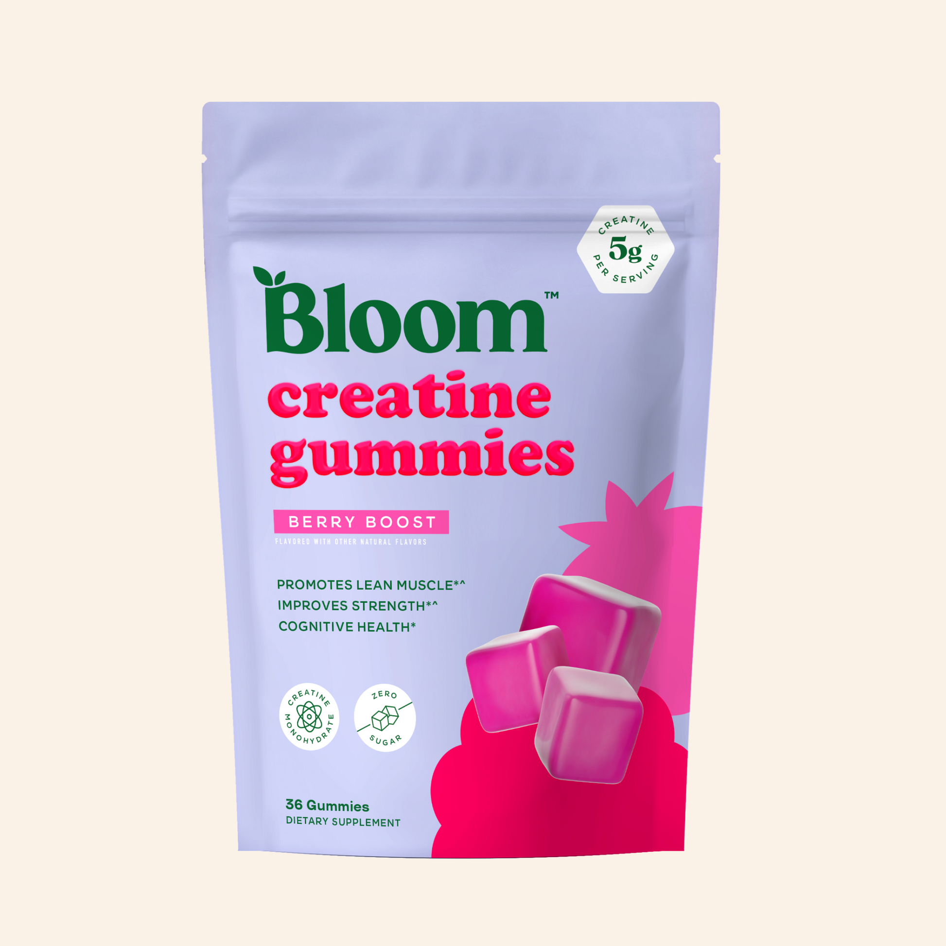 creatine-gummies-d2 creatinegummies_01.png