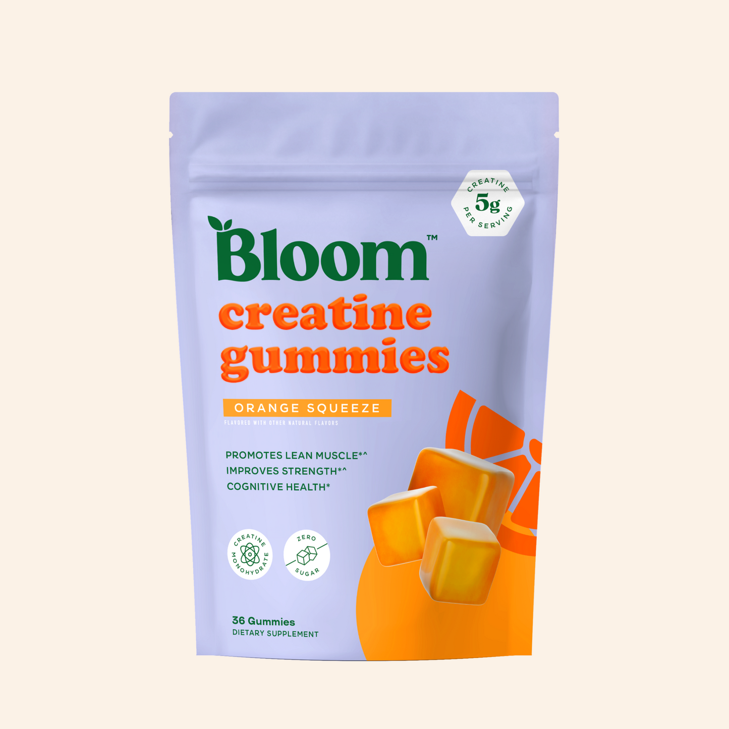 creatine-gummies-d2 creatinegummies_OS_01_79d30177-21d0-4790-9d4d-e131733f7672.png