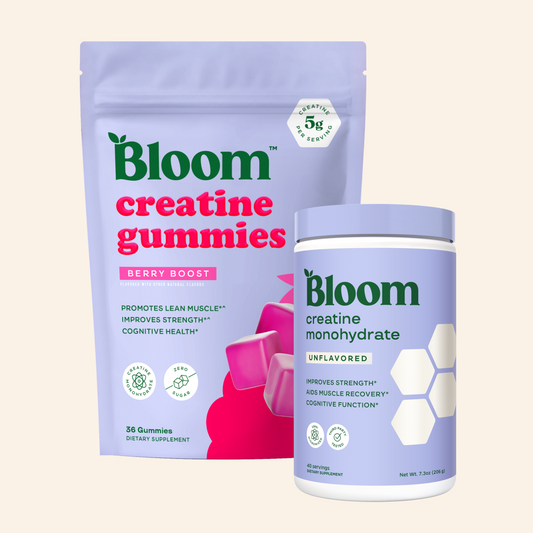 brain-and-body-duo-h8 creatinegummies_bundle_01_7dfde0ba-9067-42f6-9fc5-53a598ea422a.png