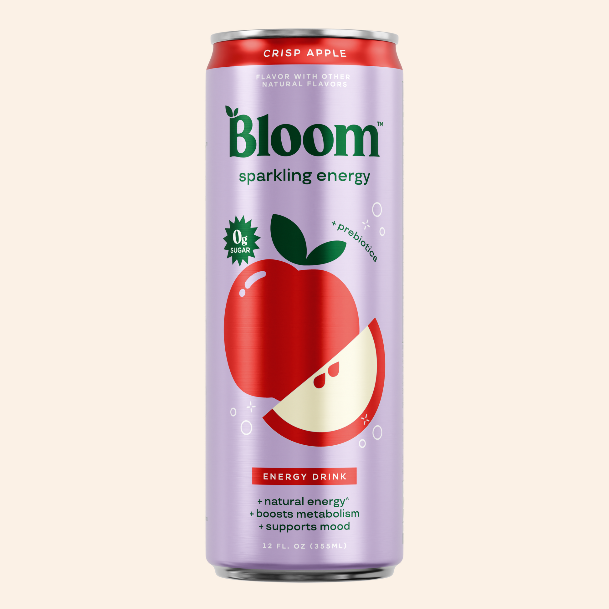 sparkling-energy-c2 crispapplelisting_01B.png