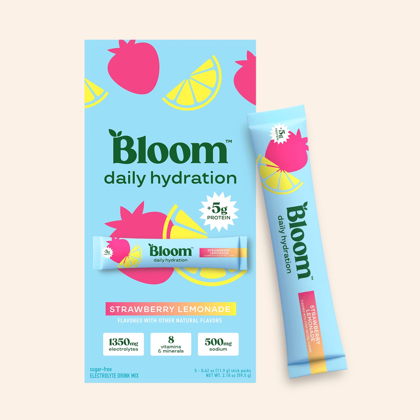 daily-hydration-sticks-d2 dailyhydration_SL_01_c67f6cab-d3ea-459f-b7ee-7ba313883757.png
