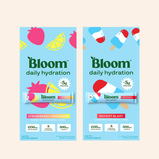 daily-hydration-duo-l2 dailyhydrationduo_01.jpg