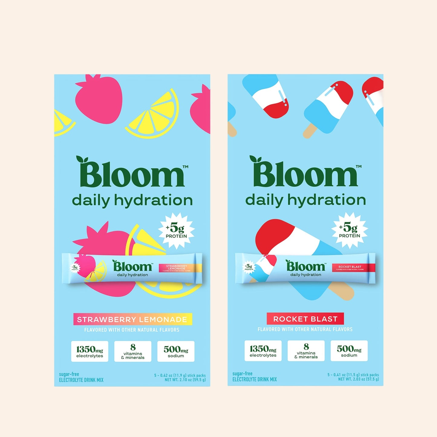 daily-hydration-sticks-d2 dailyhydrationduo_01.jpg