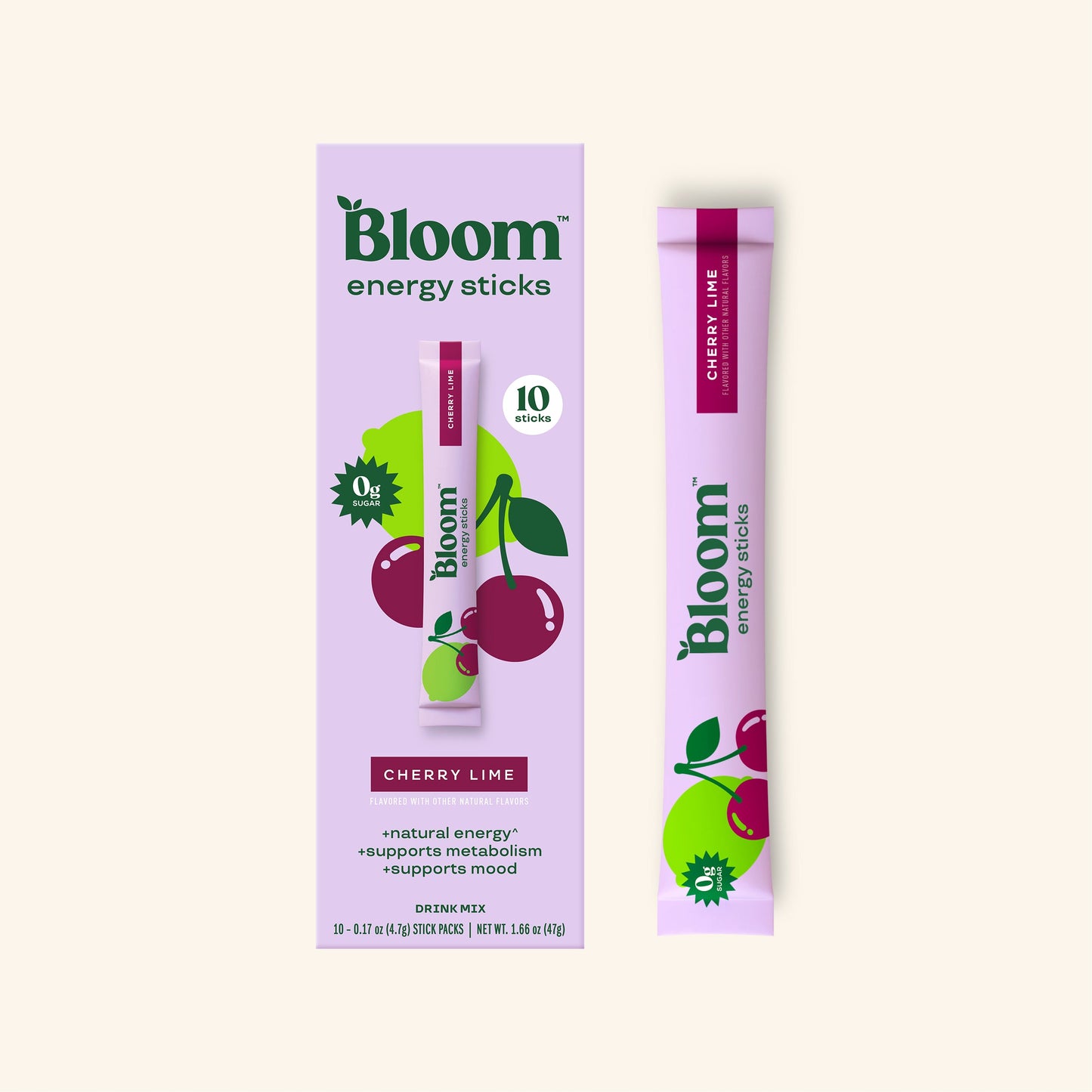 energy-sticks-h2 energysticks_10ct_CL_shopify_01.jpg