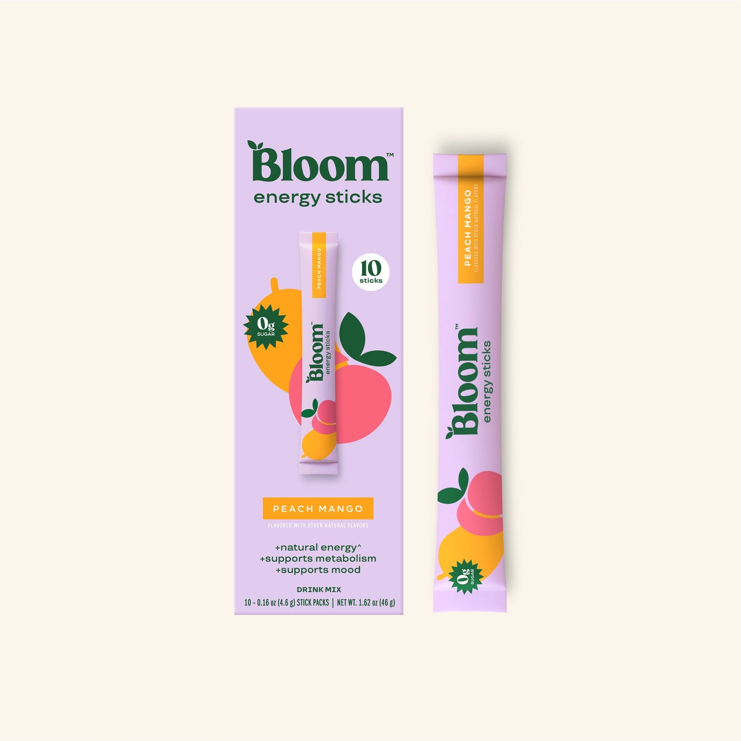 energy-sticks-h2 energysticks_10ct_PM_shopify_01.jpg