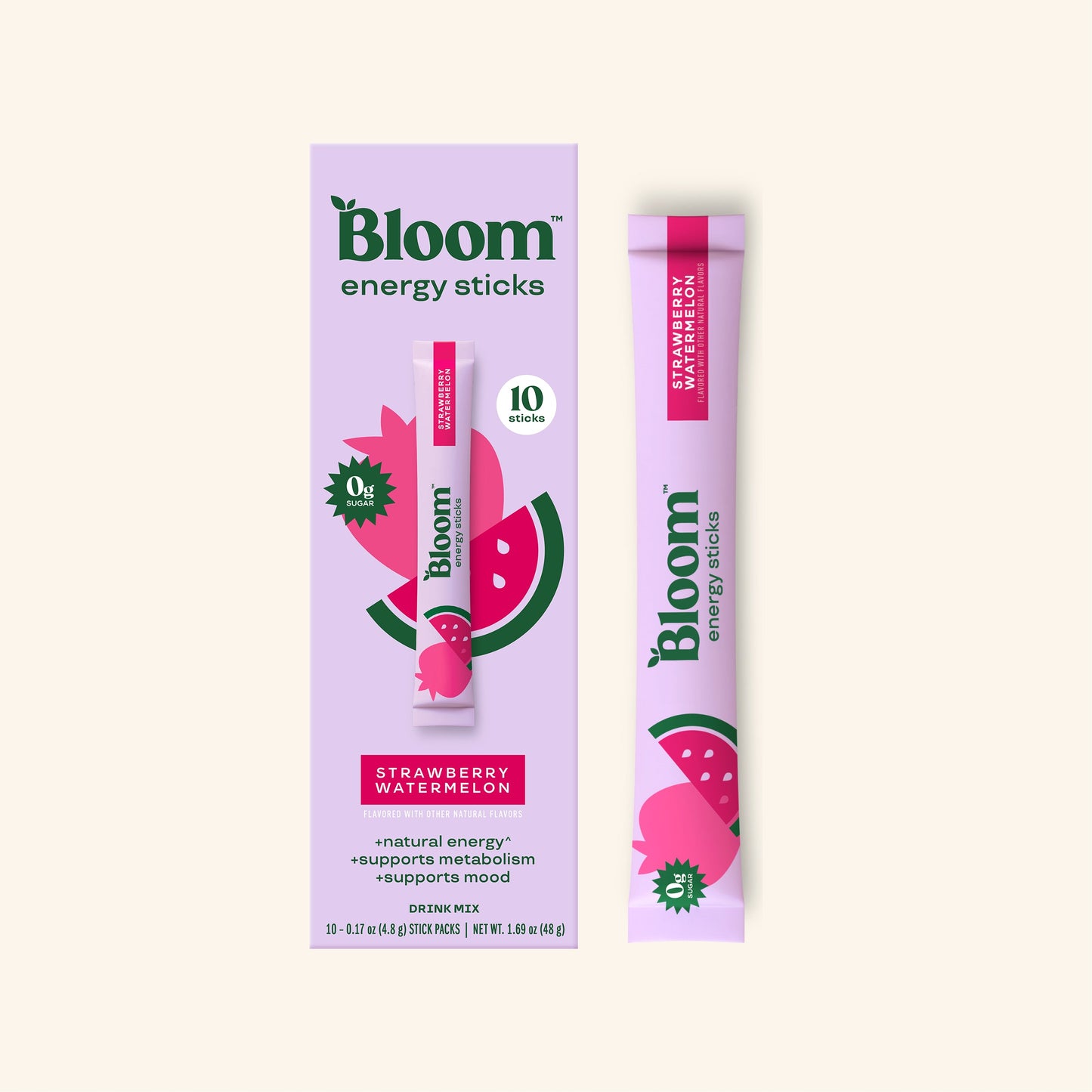 energy-sticks-h2 energysticks_10ct_SW_shopify_01.jpg