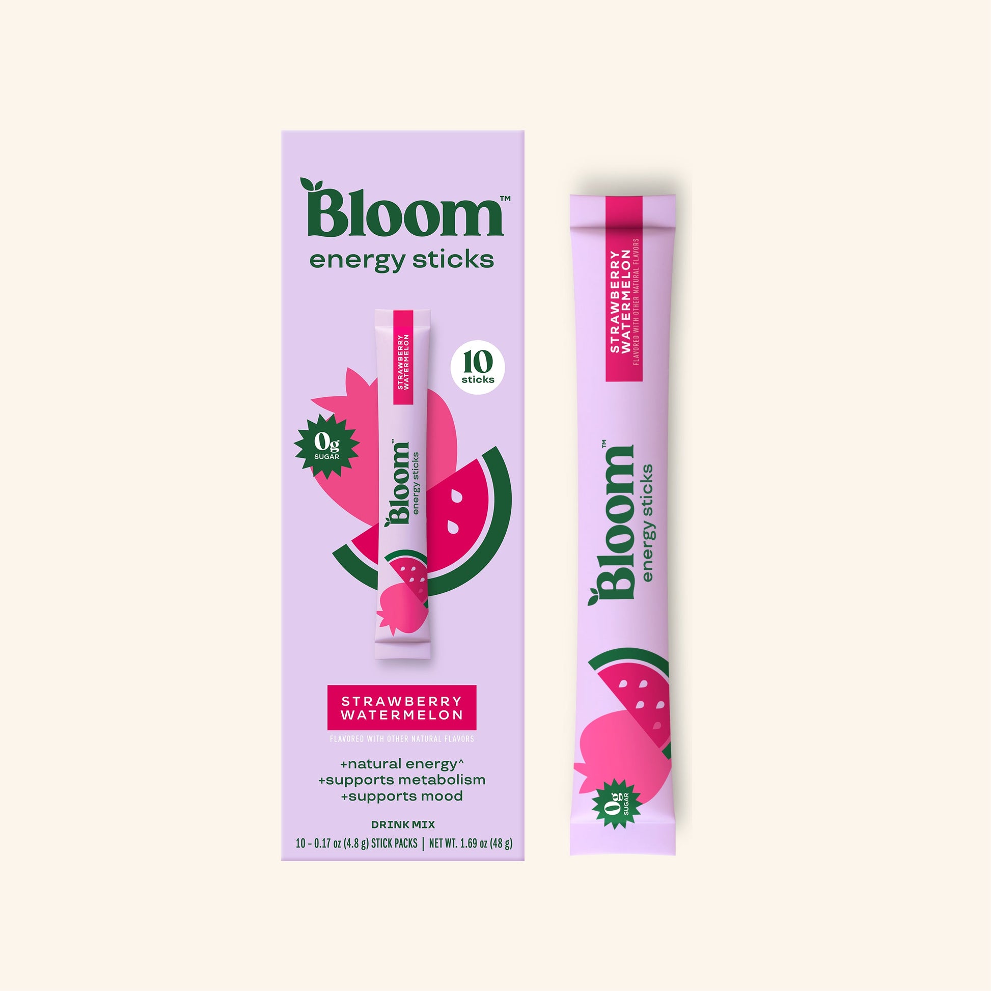 energy-sticks-h2 energysticks_10ct_SW_shopify_01.jpg