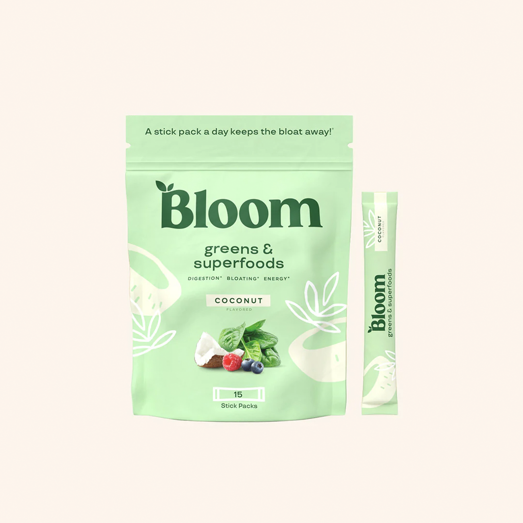 greens-stick-packs-e3 greens_15ct_coconut_shopify_01.png