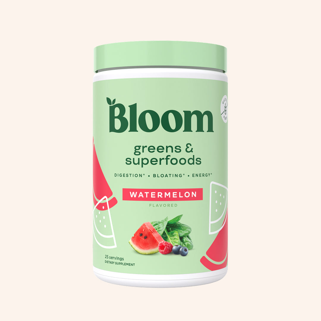 greens-and-superfoods-f4 greens_25ct_WATERMELON_digitallisting_01.jpg