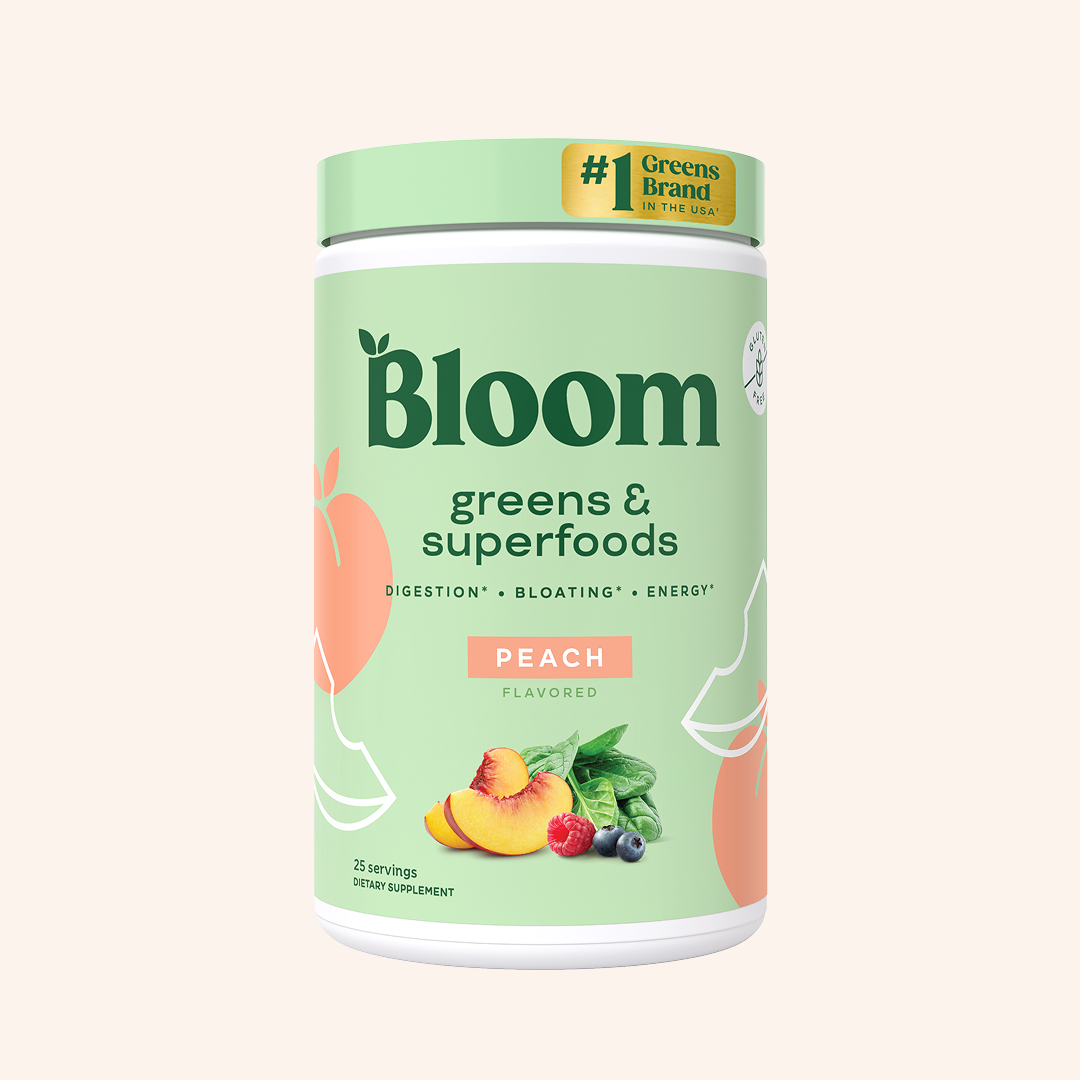 greens-and-superfoods-f4 greens_25ct_peach_digitallisting_01.png