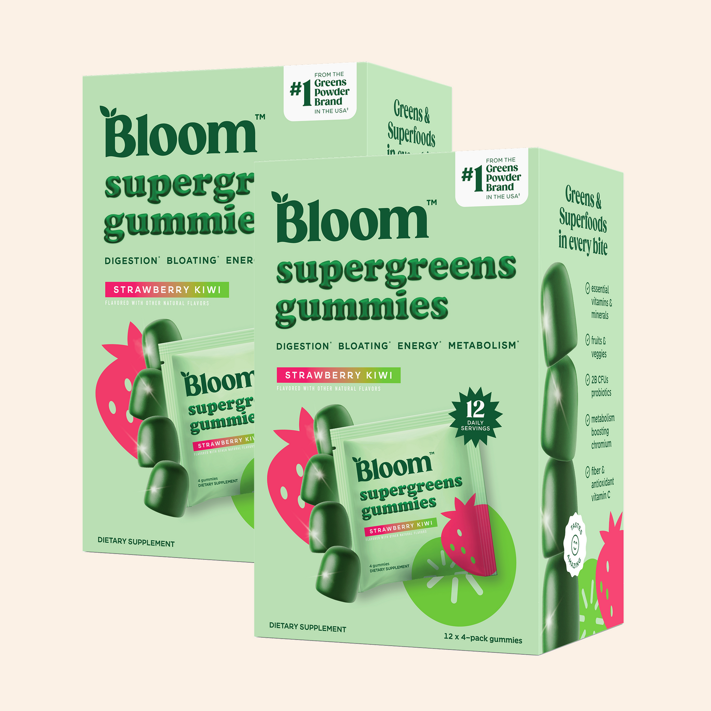 supergreens-double-pack-t1 greensgummies_01.png