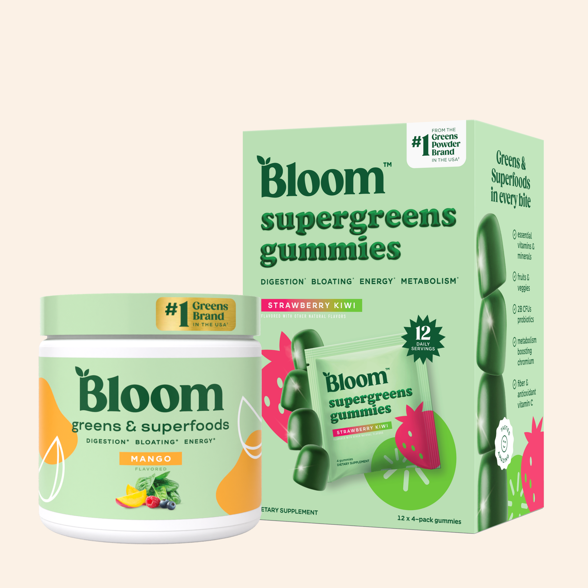 greens-dream-team-n4 greensgummies_DT_MA_01.png