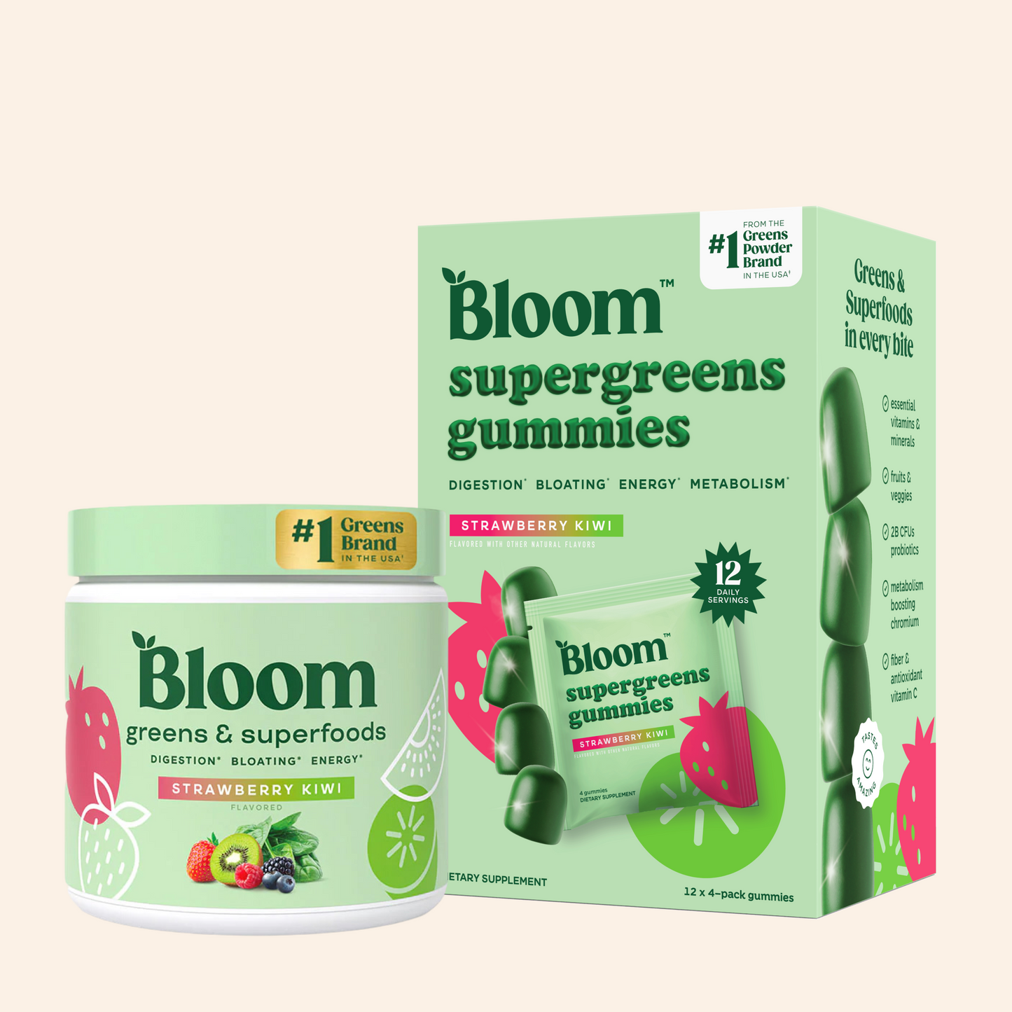 greens-dream-team-n4 greensgummies_DT_SK_01.png