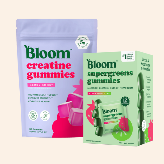 daily-gummies-duo-x0 greensgummies_SSS_01.png
