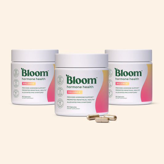 complete-balance-trio-g1 hormonehealth_shopify_90ct_3ct-balance_01-1.jpg