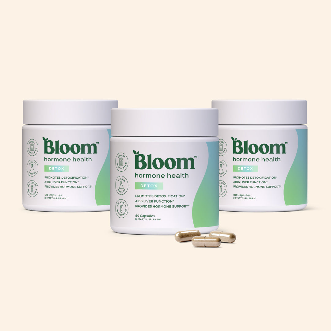 complete-detox-trio-s7 hormonehealth_shopify_90ct_3ct-detox_01-1.jpg