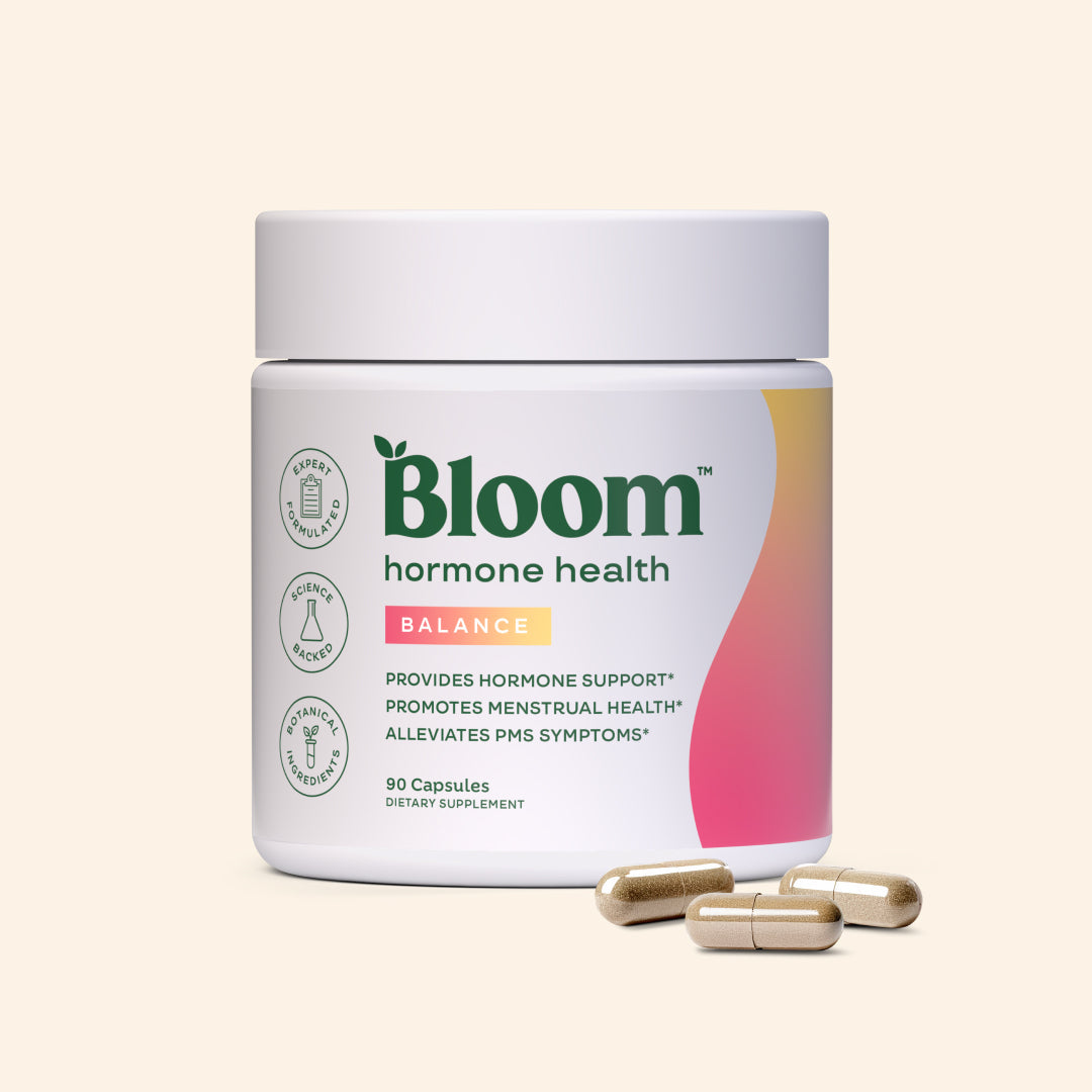 hormone-health-balance-a4 hormonehealth_shopify_90ct_balance_01_39ebdc71-b6fb-4eaa-8b48-ca2f7b65172c.jpg