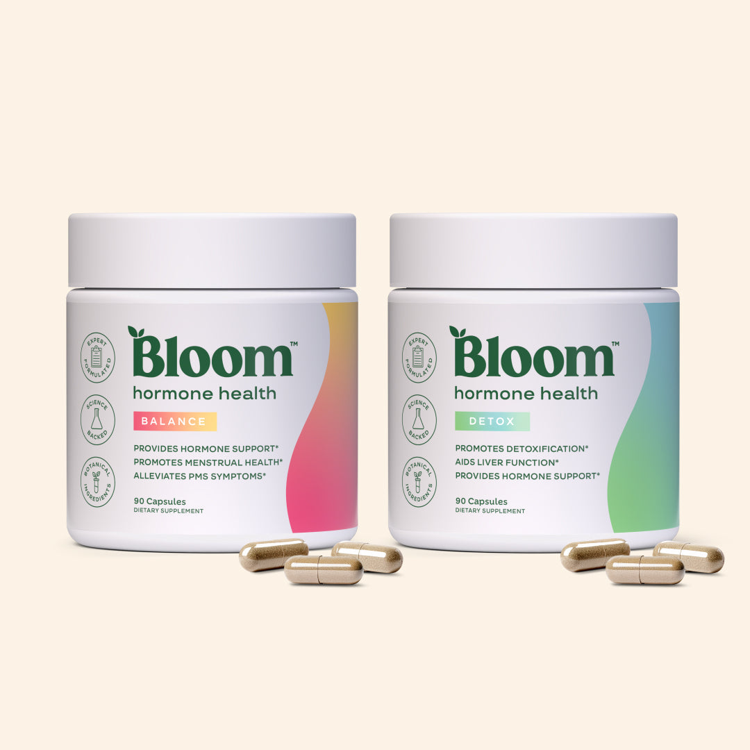 hormone-health-intro-bundle-c9 hormonehealth_shopify_90ct_bundle_01_e2c23def-94e2-40d9-bd46-55f13f67b905.jpg