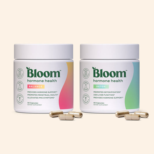 hormone-health-intro-bundle-c9 hormonehealth_shopify_90ct_bundle_01_e2c23def-94e2-40d9-bd46-55f13f67b905.jpg