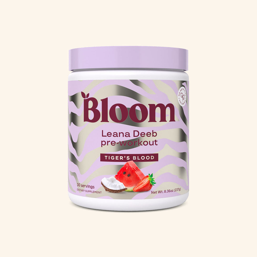 high-energy-pre-workout-u2 leana1_453ab00b-7cae-4f6b-aca9-00c699cef332.jpg