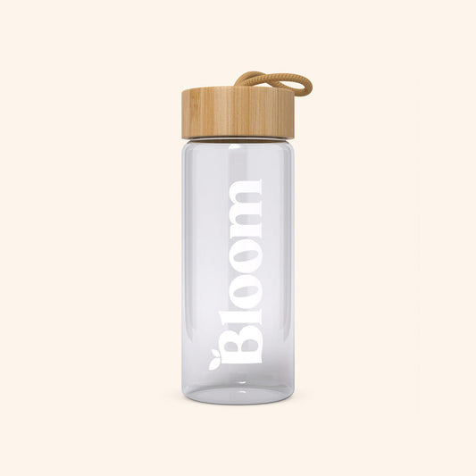 mini-glass-bottle-b0 miniglassbotle_shopify.jpg