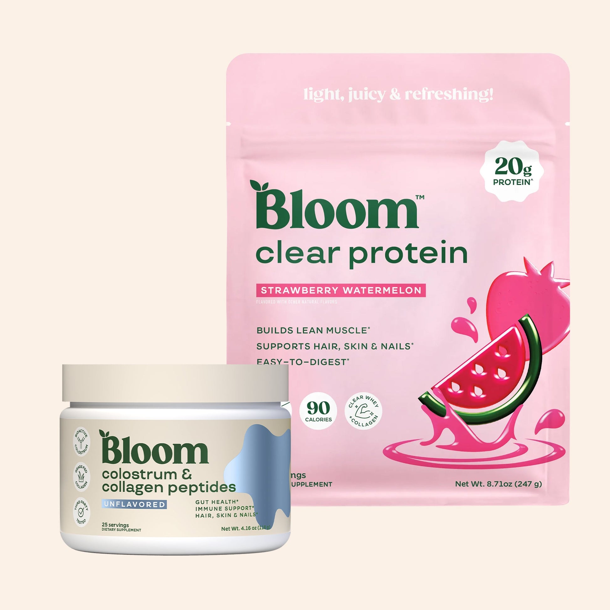 nourish-and-glow-duo-v4 nourishglow_01B.jpg