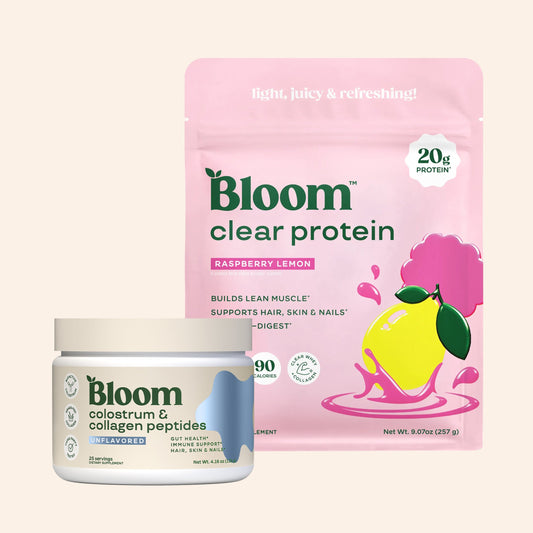nourish-and-glow-duo-v4 noursihglow_01.jpg
