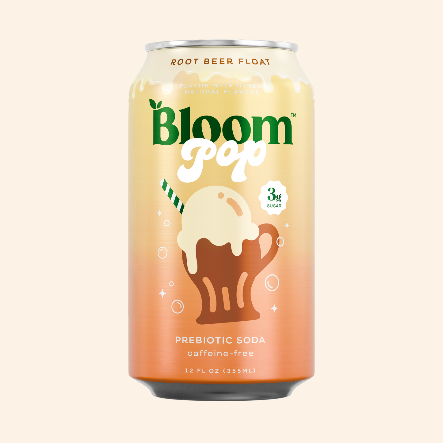 bloom-poptm-prebiotic-soda-p7 root_beer_pdp.png