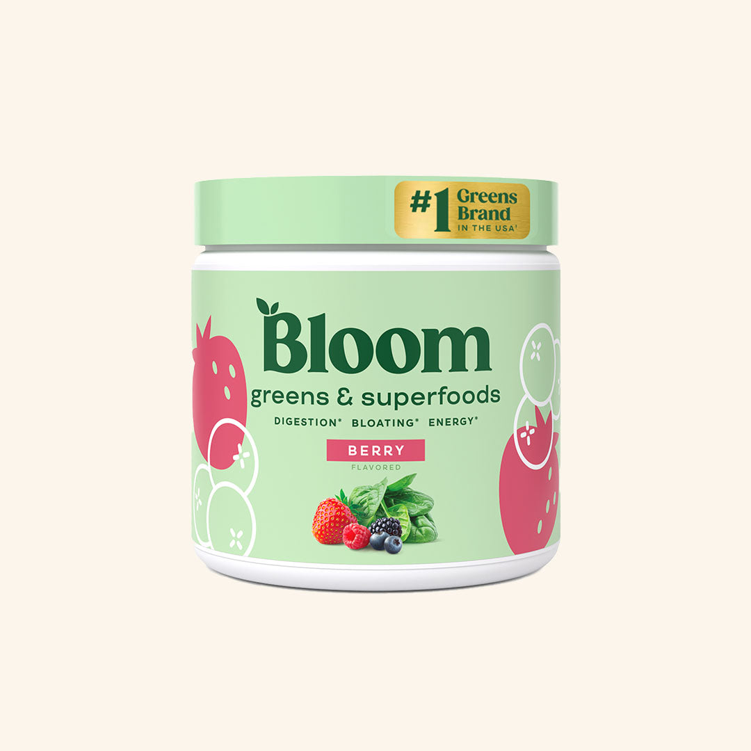greens-and-superfoods-f4 shopify_0000_berry30.jpg