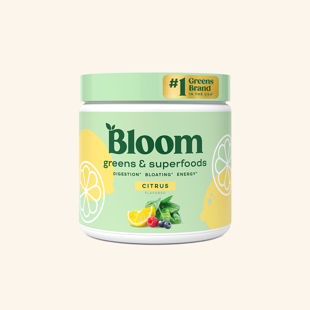 greens-and-superfoods-f4 shopify_0001_citrus30.jpg