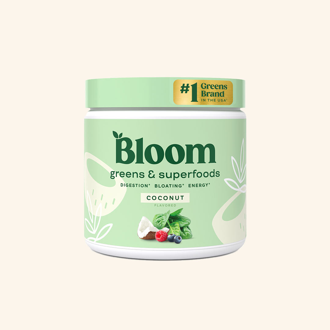 greens-and-superfoods-f4 shopify_0002_coconut30.jpg