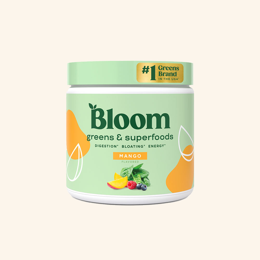greens-and-superfoods-f4 shopify_0003_mango30.jpg