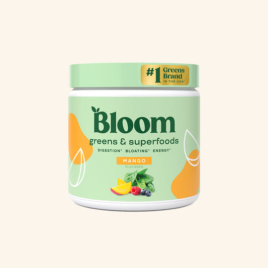 greens-and-superfoods-f4 shopify_0003_mango30.jpg