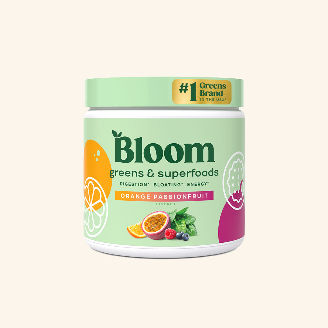 greens-and-superfoods-f4 shopify_0004_OP30.jpg
