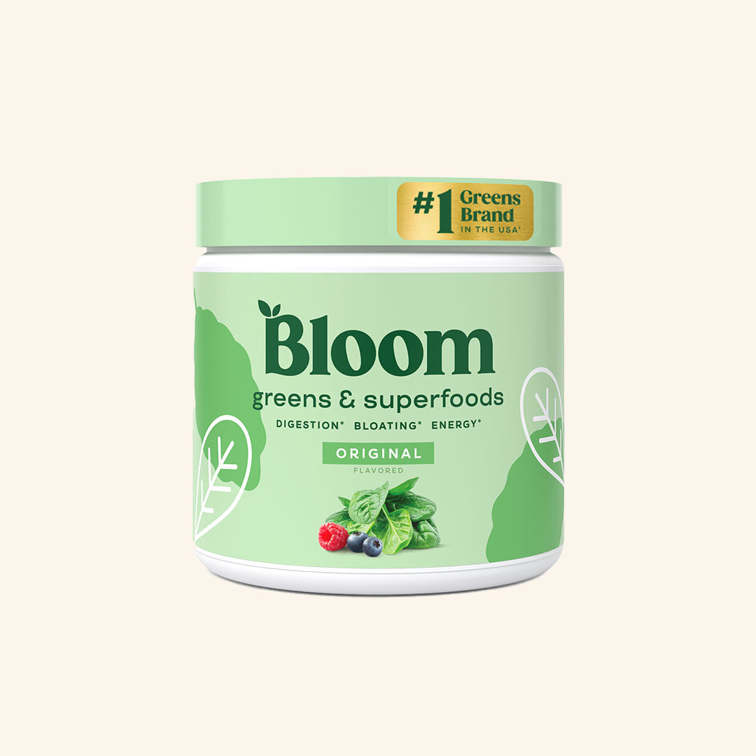 greens-and-superfoods-f4 shopify_0005_original30.jpg